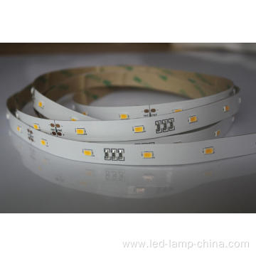 Waterproof Optional Quality RGB SMD5630 LED Strip Light